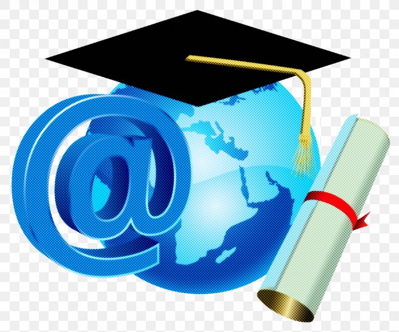 Graduation, PNG, 850x709px, Graduation, Academic Certificate, Diploma, Electric Blue, Headgear Download Free