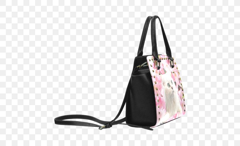 Handbag Messenger Bags Lining Strap, PNG, 500x500px, Handbag, Bag, Black, Brand, Clothing Download Free