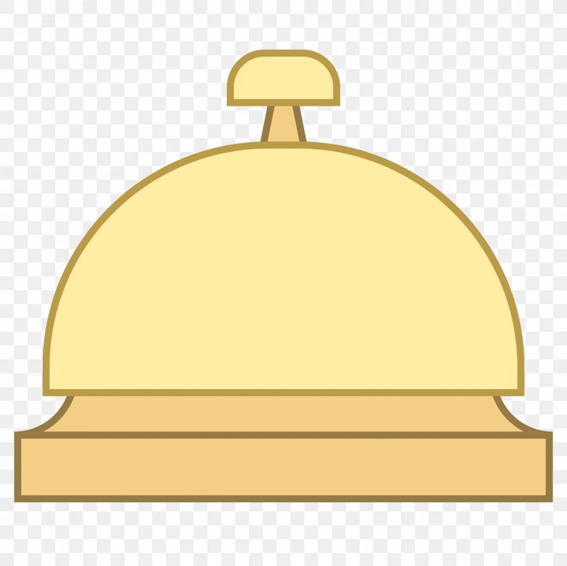 Hat Material Line Clip Art, PNG, 1600x1600px, Hat, Headgear, Material, Symbol, Yellow Download Free