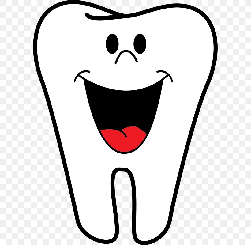 Human Tooth Dentistry Smile Clip Art, PNG, 603x800px, Watercolor, Cartoon, Flower, Frame, Heart Download Free
