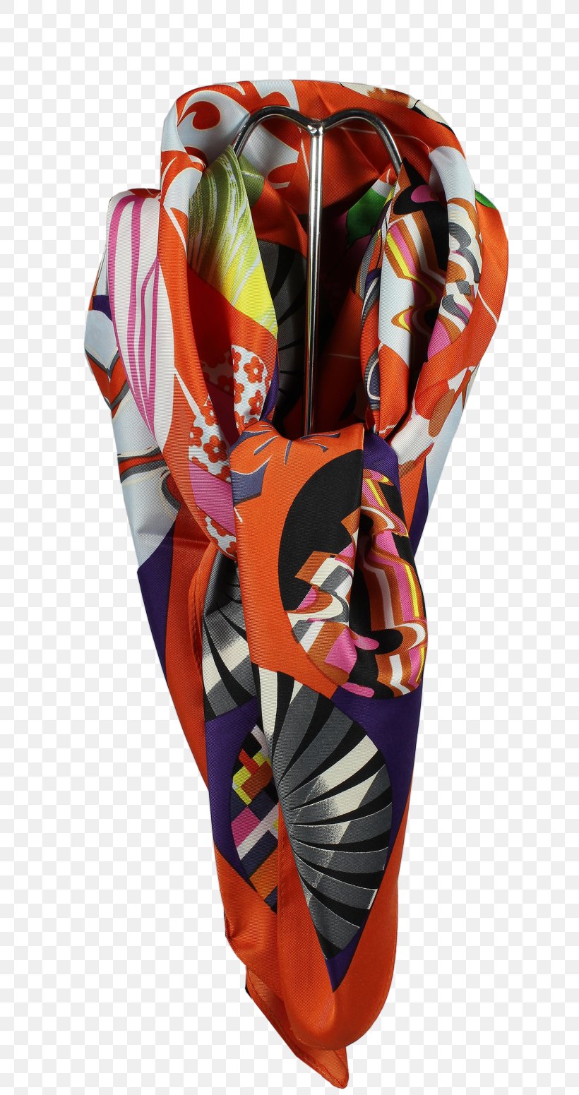Italy Headscarf Handbag Color, PNG, 800x1551px, Italy, Color, Handbag, Headscarf, Michael Kors Download Free