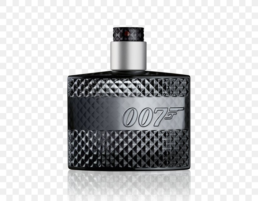 James Bond Film Series Perfume Eau De Toilette Eau De Cologne, PNG, 640x640px, James Bond, Aftershave, Brand, Cosmetics, Eau De Cologne Download Free