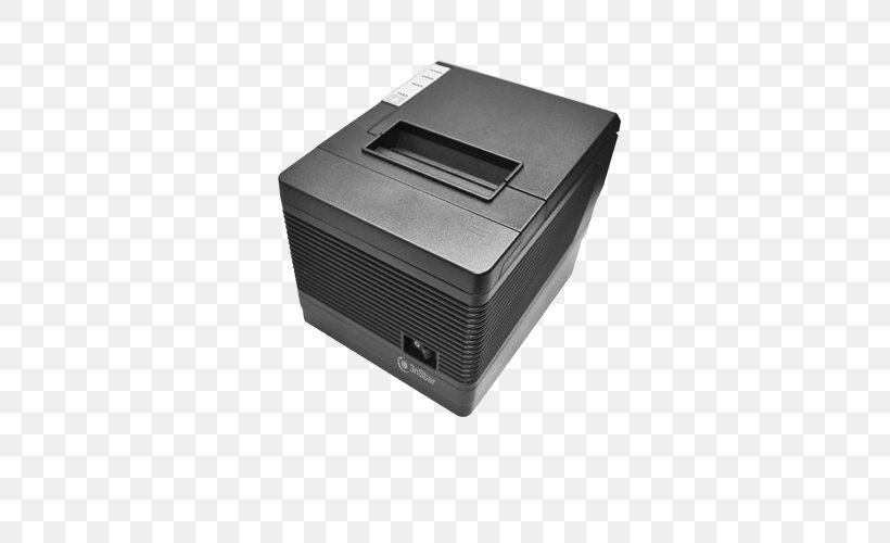 Label Printer Paper Thermal Printing, PNG, 500x500px, Printer, Barcode, Electronic Device, Electronic Instrument, Electronics Download Free