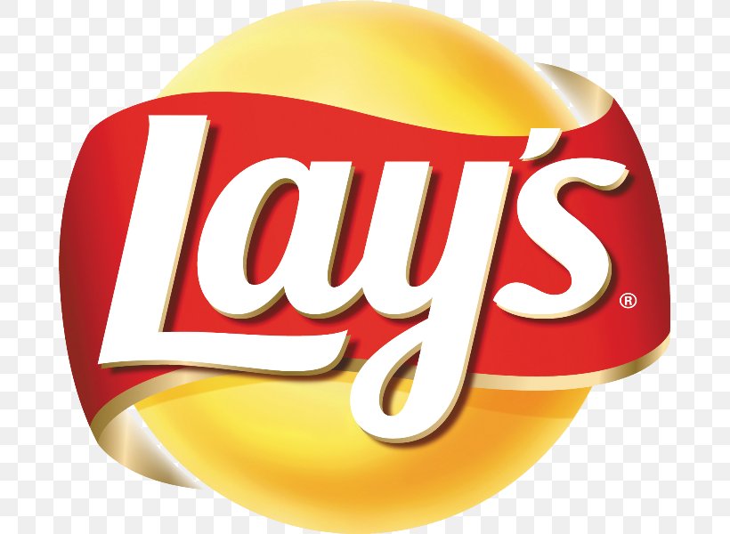 Lay's Potato Chip Frito-Lay Walkers Flavor, PNG, 687x600px, Potato Chip, Brand, Flavor, Fritolay, Fritos Download Free