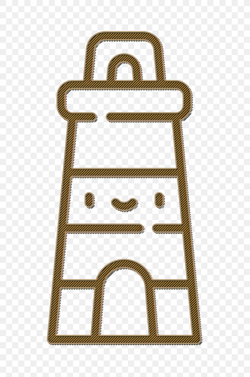 Lighthouse Icon Tower Icon Portugal Icon, PNG, 614x1234px, Lighthouse Icon, Furniture, Portugal Icon, Tower Icon Download Free