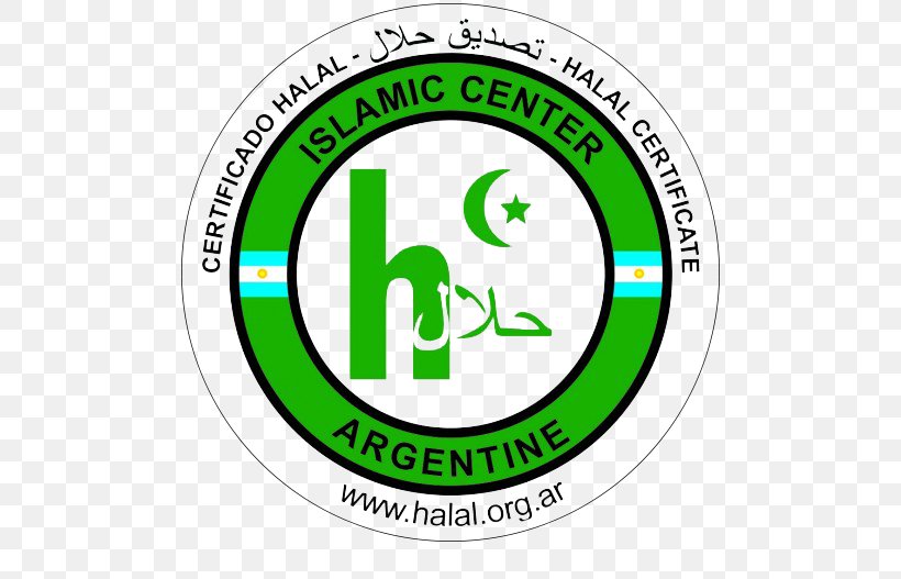 Logo Brand Clip Art Font Halal, PNG, 500x527px, Logo, Area, Argentina, Brand, Green Download Free