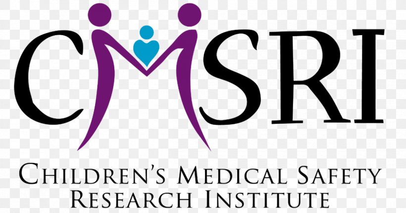 Logo Brand Love Children’s’ Medical Research Institute, PNG, 1200x630px, Logo, Area, Brand, Child, Communication Download Free