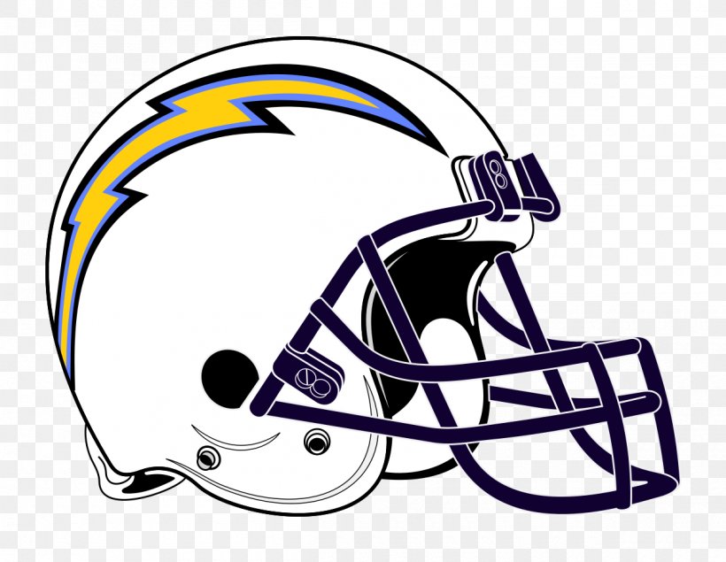 Los Angeles Chargers NFL Oakland Raiders New York Jets Jacksonville Jaguars, PNG, 1200x930px, Los Angeles Chargers, Afc West, American Football, American Football Helmets, Area Download Free
