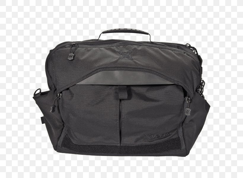 Messenger Bags Vertx EDC Commuter Sling Courier Everyday Carry, PNG, 600x600px, Messenger Bags, Backpack, Bag, Baggage, Black Download Free