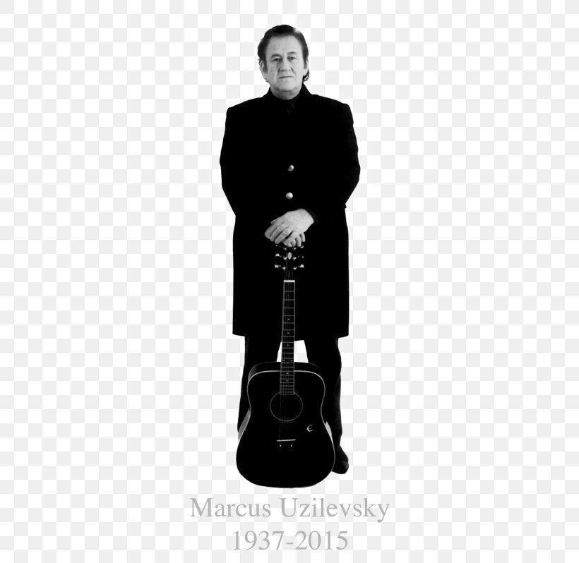 Microphone String Instruments Musical Instruments Font, PNG, 640x798px, Microphone, Black And White, Gentleman, Johnny Cash, Musical Instruments Download Free