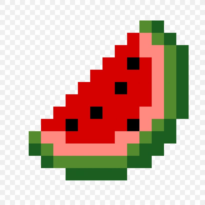 Minecraft Image Pixel Art Drawing, PNG, 1200x1200px, Minecraft, Art, Drawing, Fruit, Logo Download Free