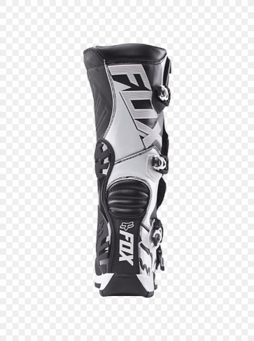 Motorcycle Boot Fox Racing Motocross, PNG, 1000x1340px, Motorcycle Boot, Arm, Bicycle, Black, Boot Download Free
