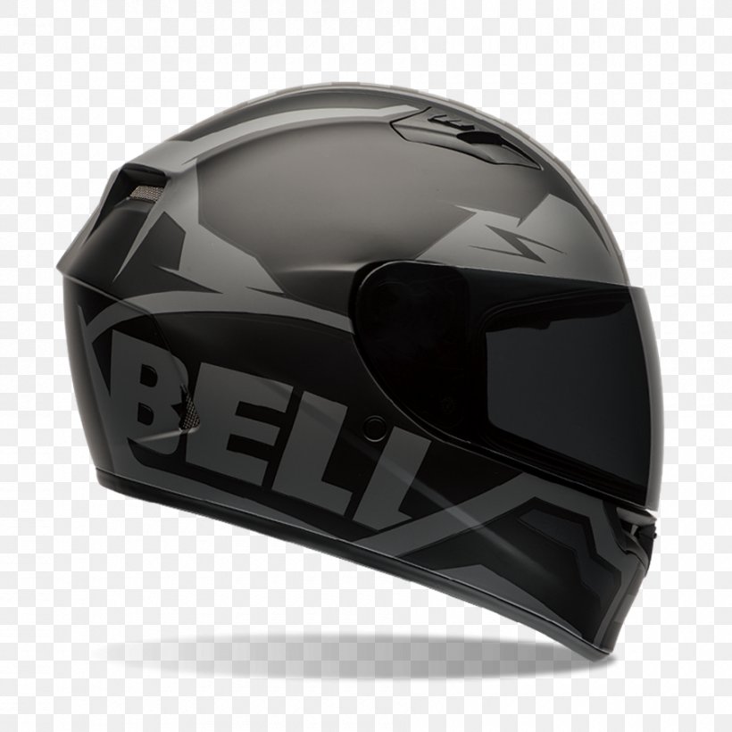 Motorcycle Helmets Integraalhelm Bell Sports, PNG, 900x900px, Motorcycle Helmets, Bell Sports, Bicycle Helmet, Black, Brand Download Free