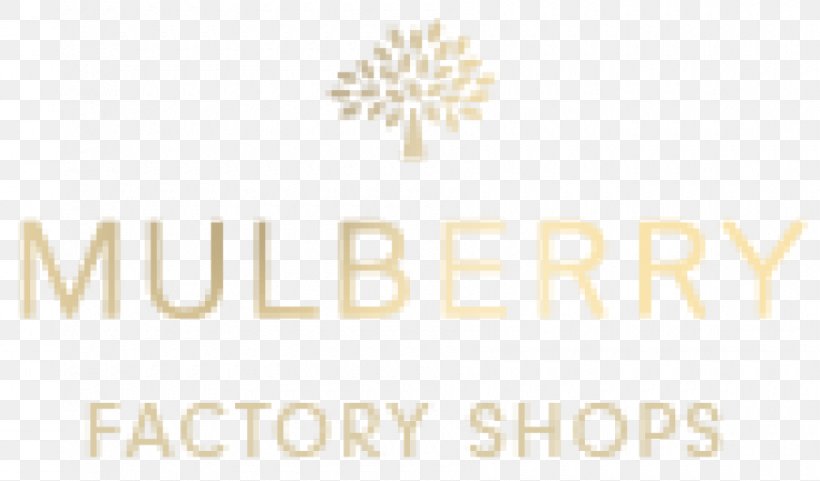 Mulberry Handbag Brand Company, PNG, 900x529px, Mulberry, Bag, Brand, Company, Fashion Download Free