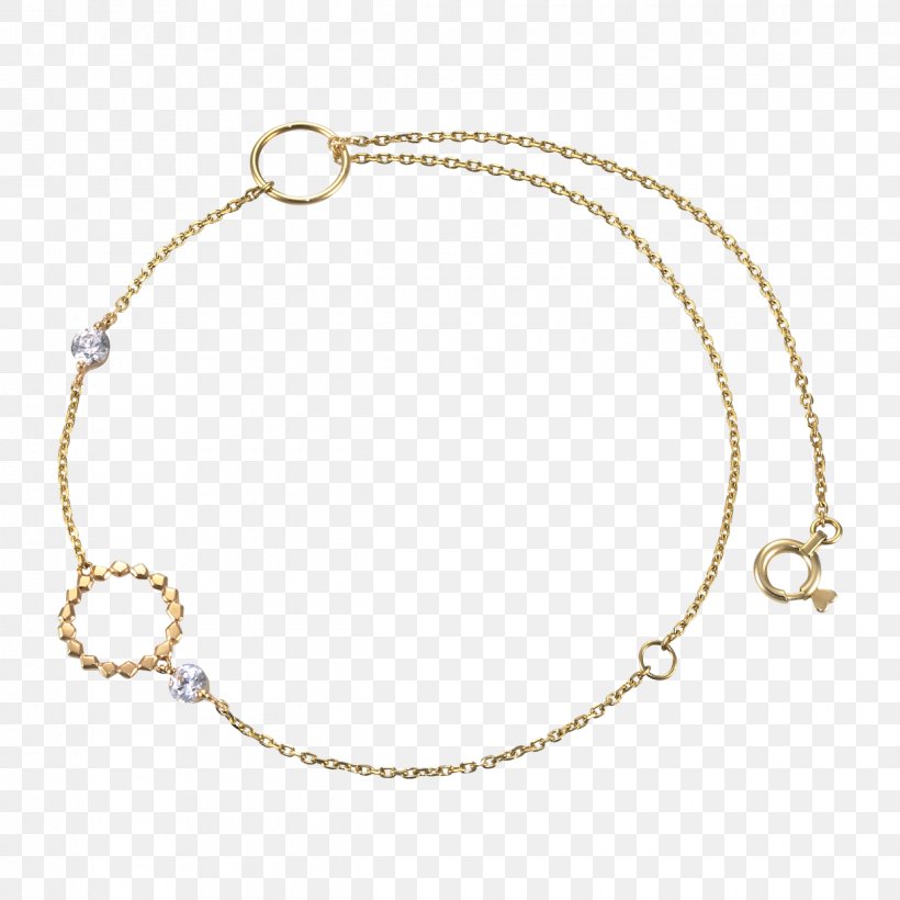 Necklace Bracelet Jewellery Chain Pearl, PNG, 1240x1240px, Necklace, Anklet, Bead, Bijou, Birthstone Download Free