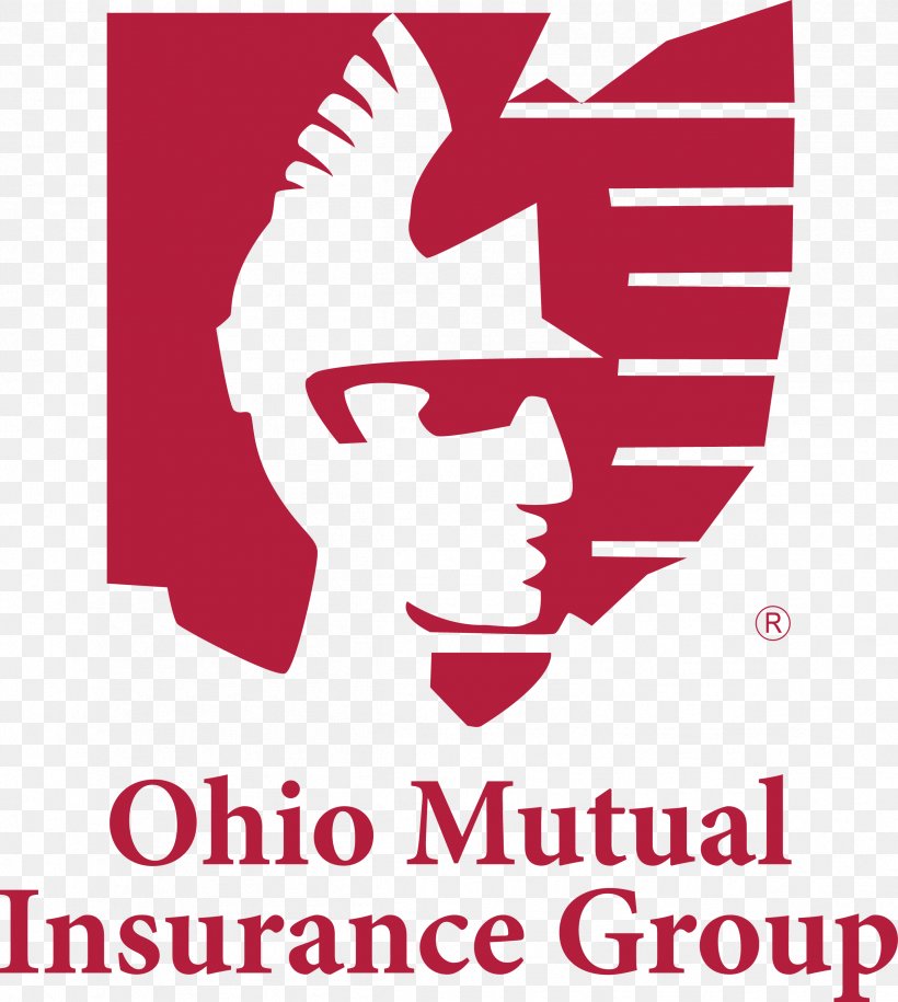 Ohio Mutual Insurance Group Insurance Agent Life Insurance, PNG, 2393x2671px, Insurance, Area, Brand, Financial Services, General Insurance Download Free