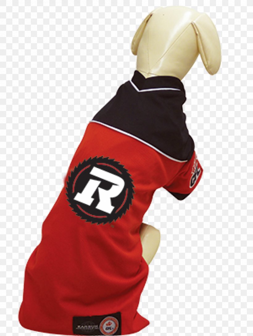 Ottawa Redblacks Canadian Football League BC Lions Jersey American Football, PNG, 1000x1330px, Ottawa Redblacks, American Football, Baseball Equipment, Baseball Protective Gear, Bc Lions Download Free