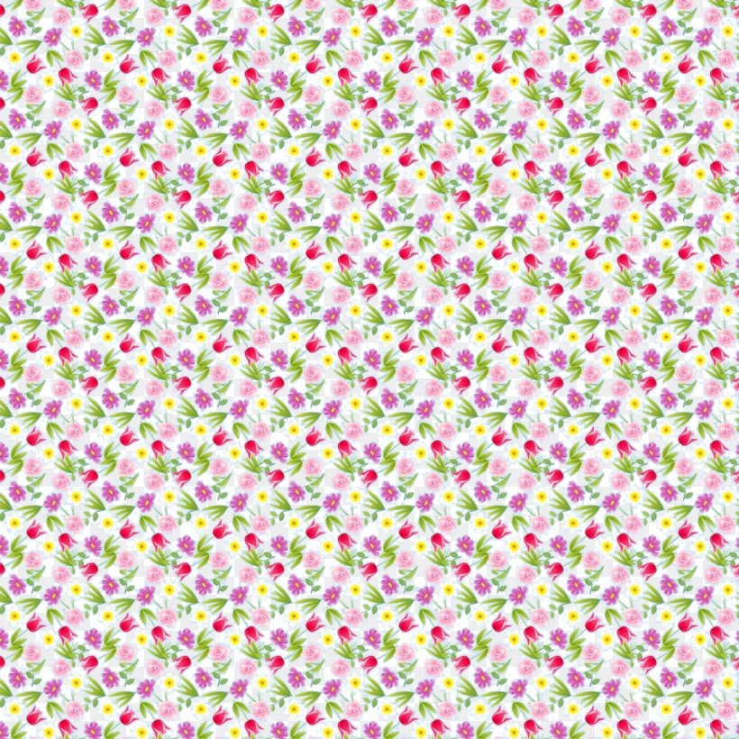 Pattern Background, PNG, 1100x1100px, Shading, Dahlia, Floral Design, Flower, Magenta Download Free