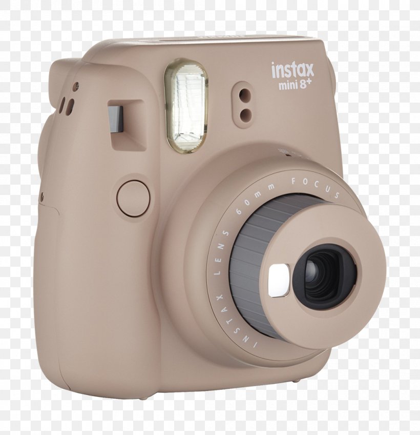 Photographic Film Fujifilm Instax Mini 8 Instant Film, PNG, 1050x1086px, Photographic Film, Camera, Camera Lens, Cameras Optics, Closeup Filter Download Free