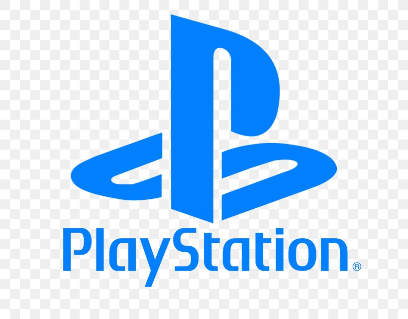 PlayStation 4 PlayStation 3, PNG, 640x640px, Playstation, Area, Blue, Brand, Logo Download Free