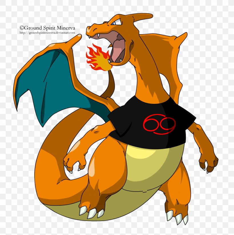 Pokémon X And Y Charizard Charmander Pokémon Brillant, PNG, 1600x1610px, Charizard, Bulbasaur, Carnivoran, Cartoon, Charmander Download Free