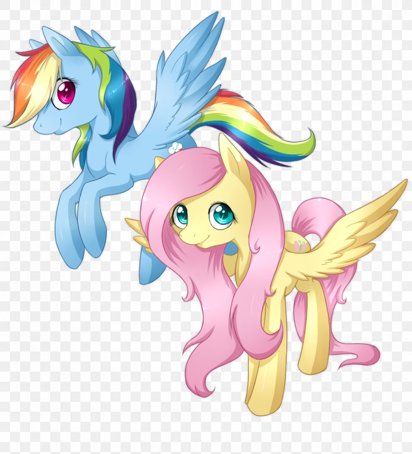 Pony Fluttershy Art Drawing Horse, PNG, 1089x1201px, Pony, Animal Figure, Art, Artist, Cartoon Download Free