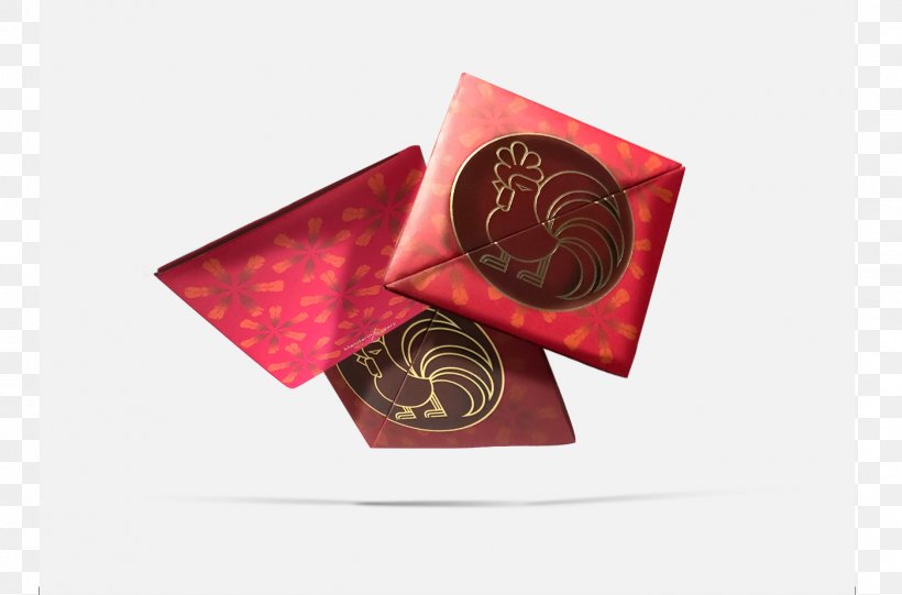 Red Envelope Packaging And Labeling Paper Creativity, PNG, 1400x925px, Red Envelope, Art Director, Brand, Chinese New Year, Creativity Download Free