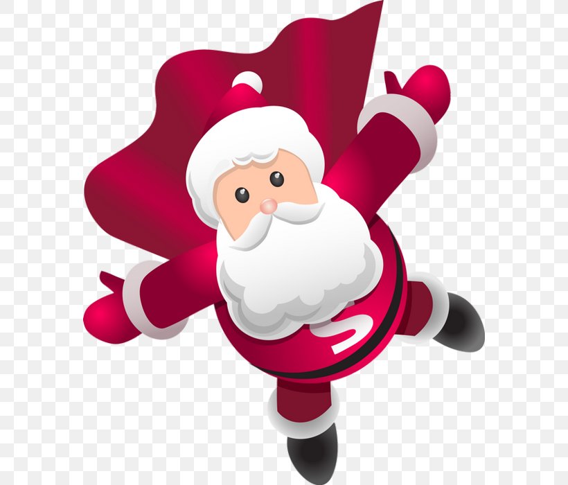 Santa Claus We Wish You A Merry Christmas, PNG, 580x700px, Santa Claus, Christmas, Christmas Ornament, Fictional Character, Finger Download Free
