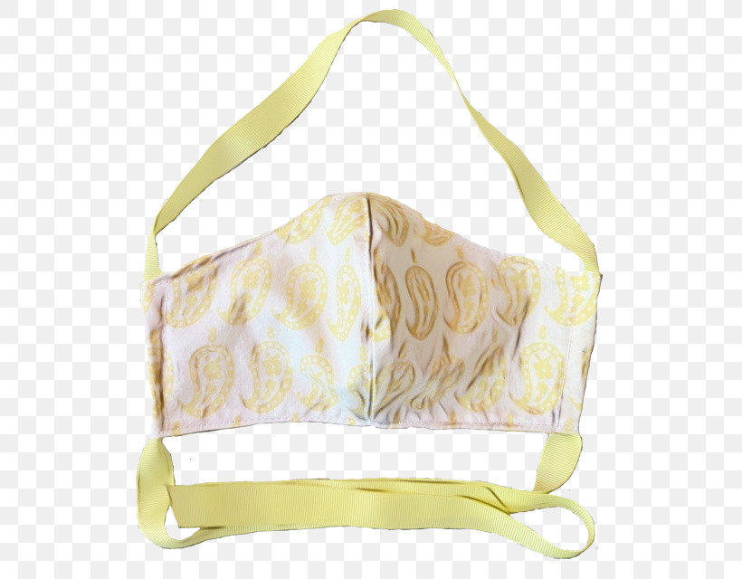 Shoulder Bag M Handbag, PNG, 580x640px, Watercolor, Handbag, Paint, Shoulder Bag M, Wet Ink Download Free