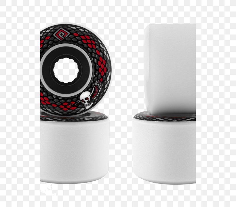 Skateboard Powell Peralta Tire Slide, PNG, 540x720px, Skateboard, Automotive Tire, Brand, Hardness, Legal Name Download Free