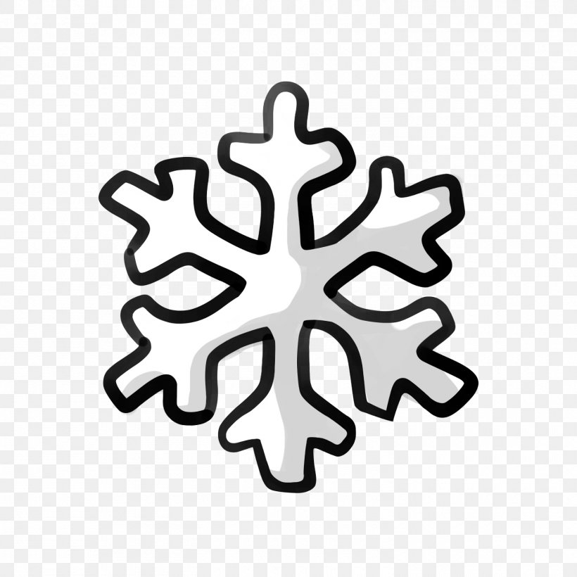 Snowflake Drawing, PNG, 1500x1500px, Snowflake, Black And White, Drawing, Leaf, Royaltyfree Download Free