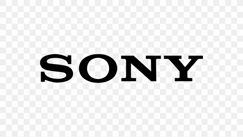 Sony Electronics Inc. Home Theater Systems Television Company, PNG, 1500x844px, 4k Resolution, Sony, Area, Black, Brand Download Free