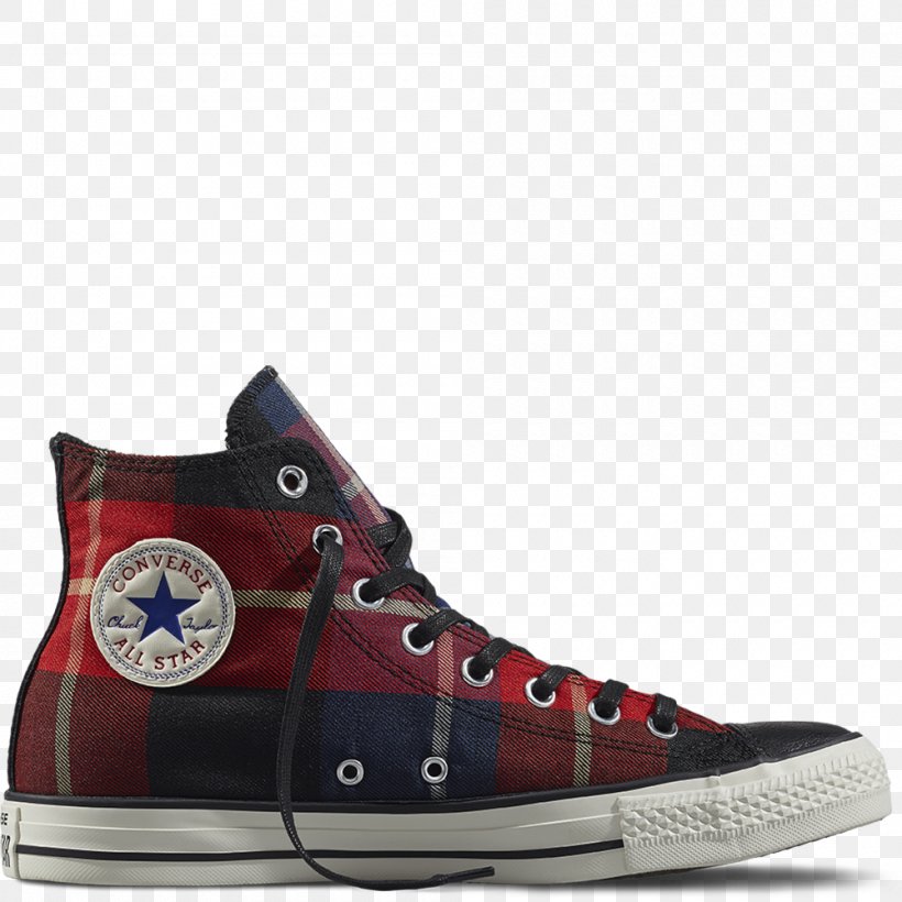 Sports Shoes Chuck Taylor All-Stars Converse Chuck Taylor LUX Mid 550671C Dahlia/Black/Egret Hidden Platform Wedge W, PNG, 1000x1000px, Sports Shoes, Brand, Chuck Taylor, Chuck Taylor Allstars, Clothing Download Free
