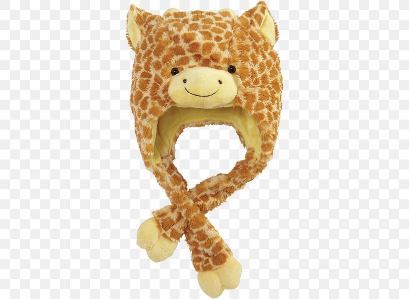 Stuffed Animals & Cuddly Toys Giraffe Plush Giraffe Stuffed Animal 18inch By Pillow Pets Pillow Pets 28cm Pee Wees Moose Stuffed Moose My 18inch By Pillow Pets, PNG, 600x600px, Watercolor, Cartoon, Flower, Frame, Heart Download Free