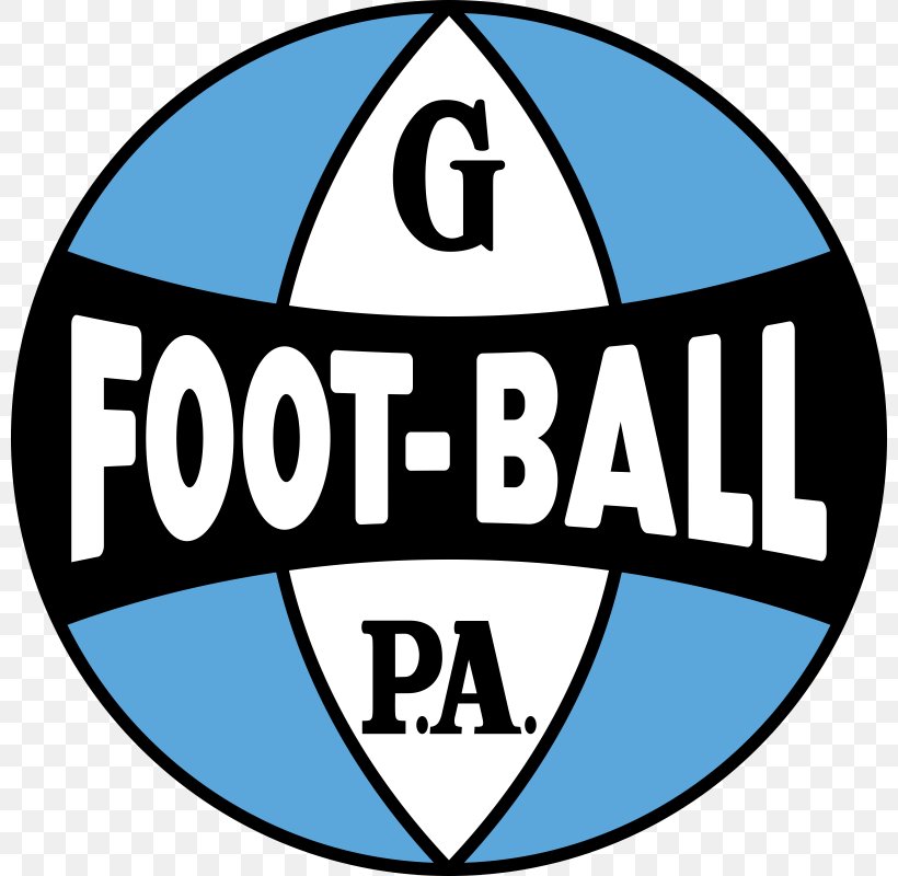 Symbol Logo Football Sports Image, PNG, 800x800px, Symbol, Area, Artwork, Ball, Brand Download Free