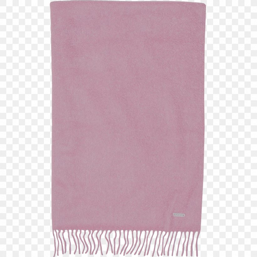 Textile Rectangle Pink M, PNG, 1000x1000px, Textile, Magenta, Pink, Pink M, Rectangle Download Free