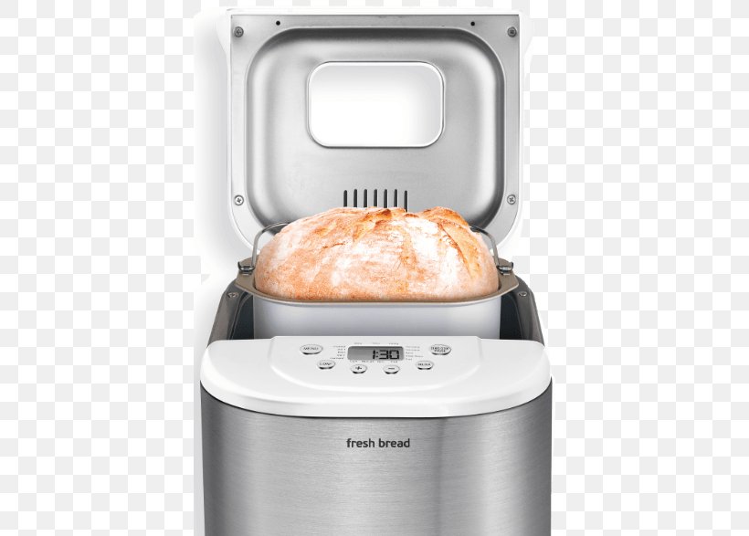Toaster Bread Machine Marmalade Small Appliance, PNG, 786x587px, Toaster, Blender, Bread, Bread Machine, Cake Download Free