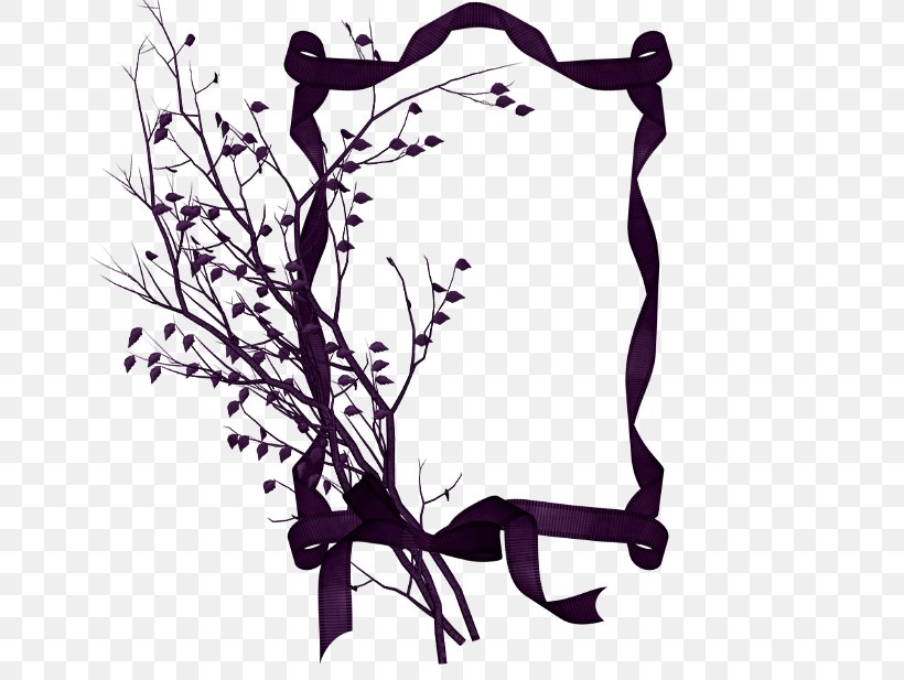 Twig Visual Arts Silhouette Clip Art, PNG, 720x617px, Twig, Art, Black And White, Branch, Drawing Download Free