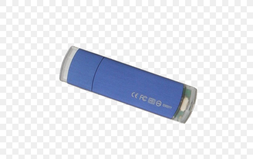 USB Flash Drives Cobalt Blue Computer Hardware, PNG, 600x514px, Usb Flash Drives, Blue, Cobalt, Cobalt Blue, Computer Component Download Free