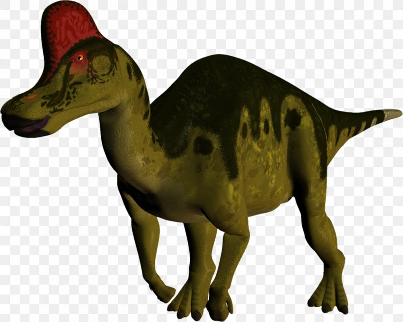 Velociraptor Tyrannosaurus Dinosaur Fauna Extinction, PNG, 1200x961px, Velociraptor, Animal, Animal Figure, Dinosaur, Extinction Download Free