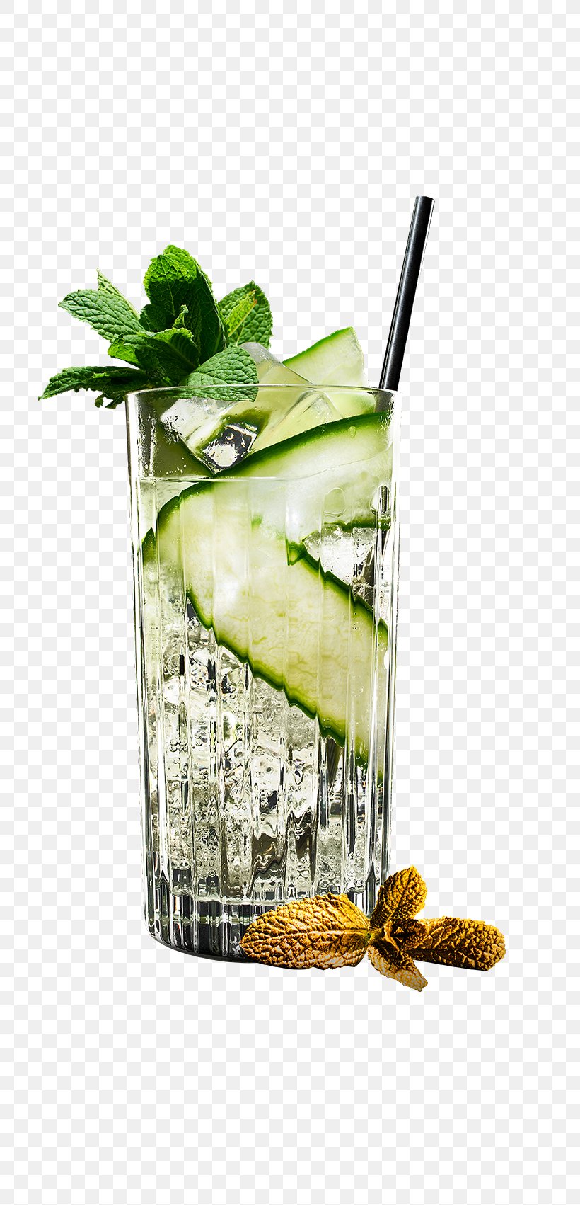 Water Cartoon, PNG, 768x1702px, Mojito, Alcoholic Beverage, Alcoholic Beverages, Caipirinha, Caipiroska Download Free