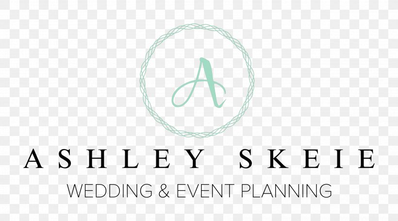 Wedding Planner Bride Event Management Flower Bouquet, PNG, 3400x1888px, Wedding, Brand, Bride, Budget, Event Management Download Free