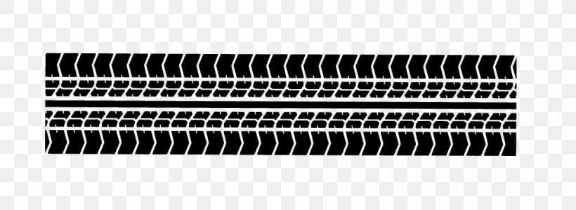 White Line Black M, PNG, 1000x366px, White, Black, Black And White, Black M, Grille Download Free