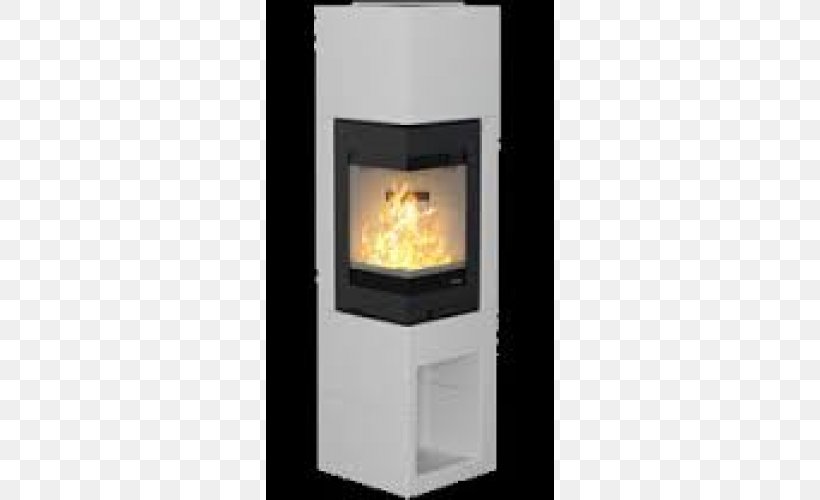 Wood Stoves Heat Hearth, PNG, 500x500px, Wood Stoves, Hearth, Heat, Home Appliance, Stove Download Free