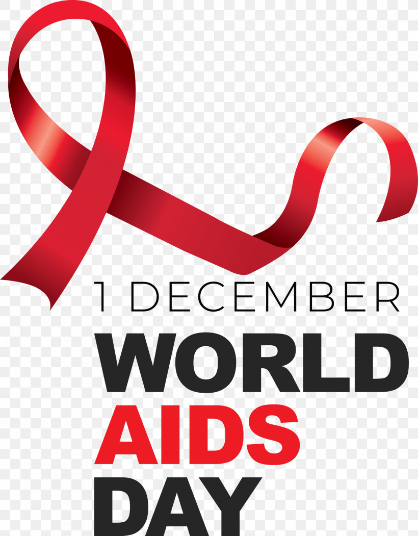 World AIDS Day, PNG, 2339x3000px, World Aids Day, Geometry, Line, Logo, Mathematics Download Free