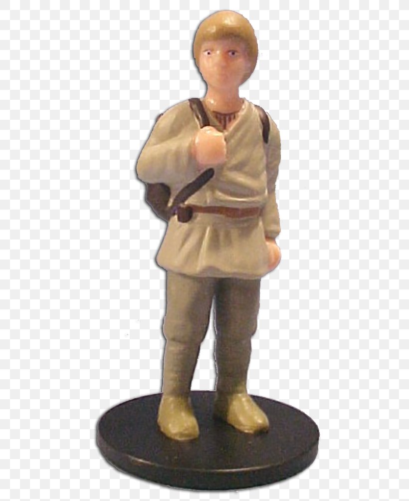 Anakin Skywalker Star Wars Episode I: The Phantom Menace Figurine Padmé Amidala Darth Maul, PNG, 500x1004px, Anakin Skywalker, Action Toy Figures, Collectable, Darth Maul, Droid Download Free