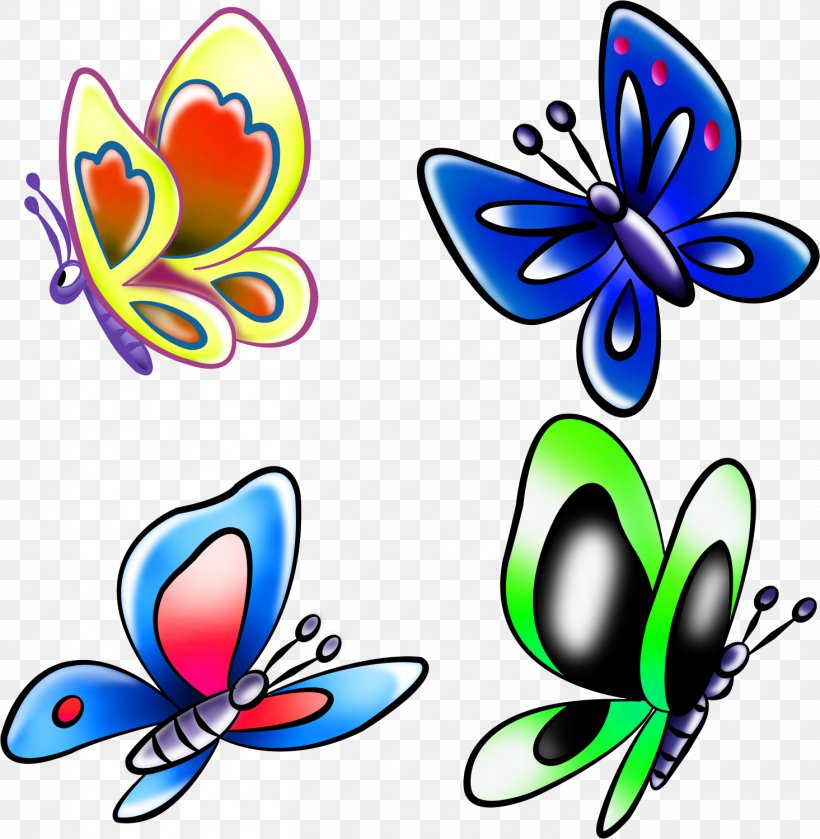 Animation Tongue-twister Clip Art, PNG, 1465x1500px, Animation, Artwork, Body Jewelry, Brush Footed Butterfly, Butterflies And Moths Download Free