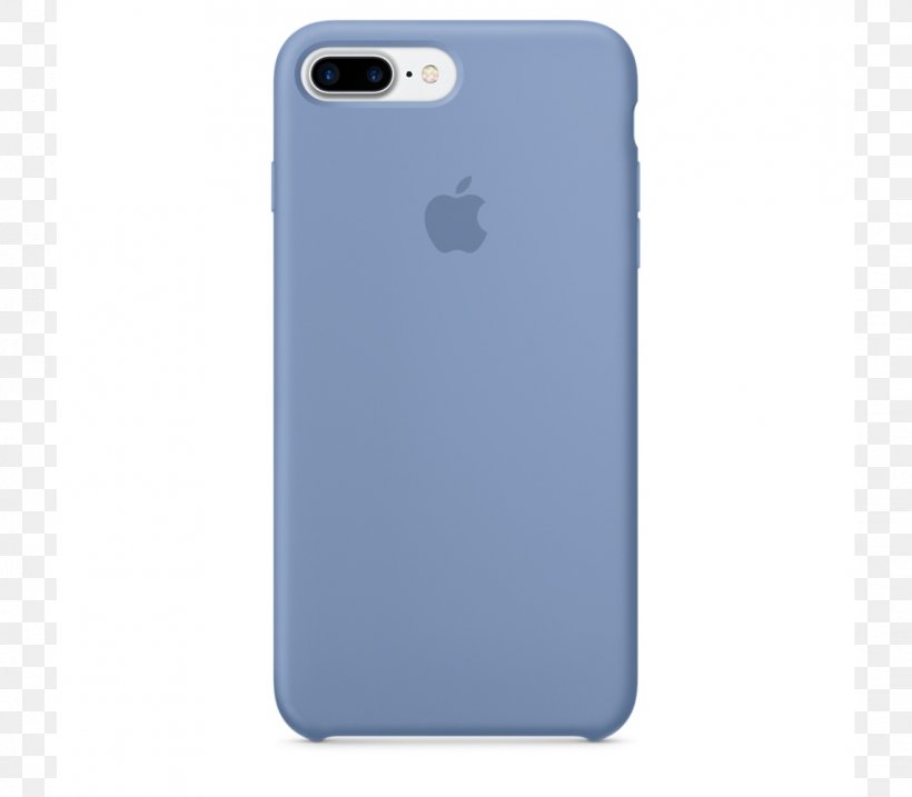 Apple IPhone 8 Plus IPhone X IPhone 6 Apple Smart Case For 9.7-inch IPad Pro, PNG, 1143x1000px, Apple Iphone 8 Plus, Apple, Apple Iphone 7 Plus, Blue, Case Download Free
