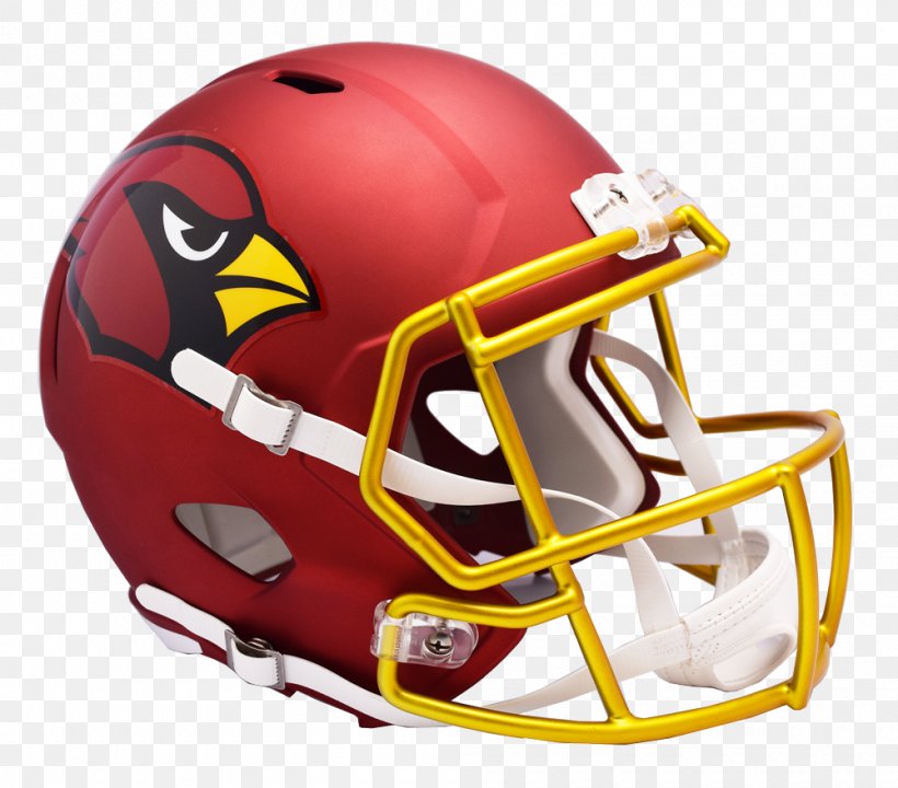 Arizona Cardinals NFL San Francisco 49ers New England Patriots American Football Helmets, PNG, 1000x879px, Arizona Cardinals, American Football, American Football Helmets, Arizona Wildcats Football, Atlanta Falcons Download Free