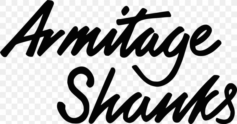 Armitage Shanks Toilet & Bidet Seats Bathroom, PNG, 1280x673px, Armitage, Armitage Shanks, Bathroom, Black, Black And White Download Free